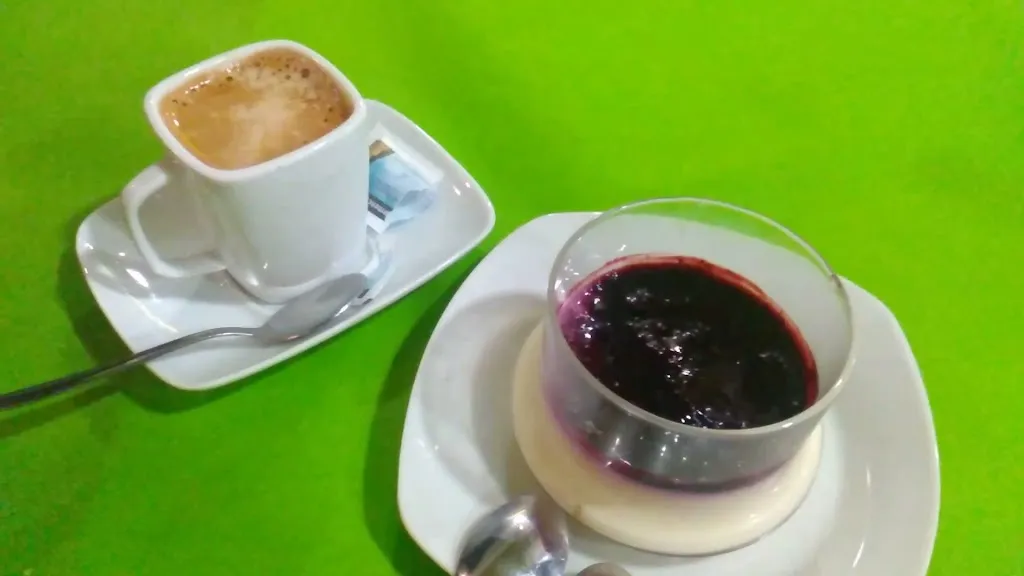 Bar Monte_Cocentaina_slider_image_2