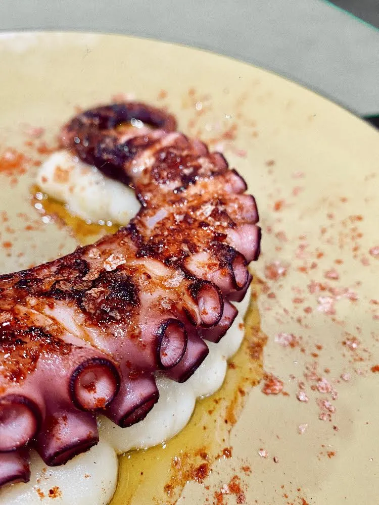 Bar Monte_Cocentaina_slider_image_3