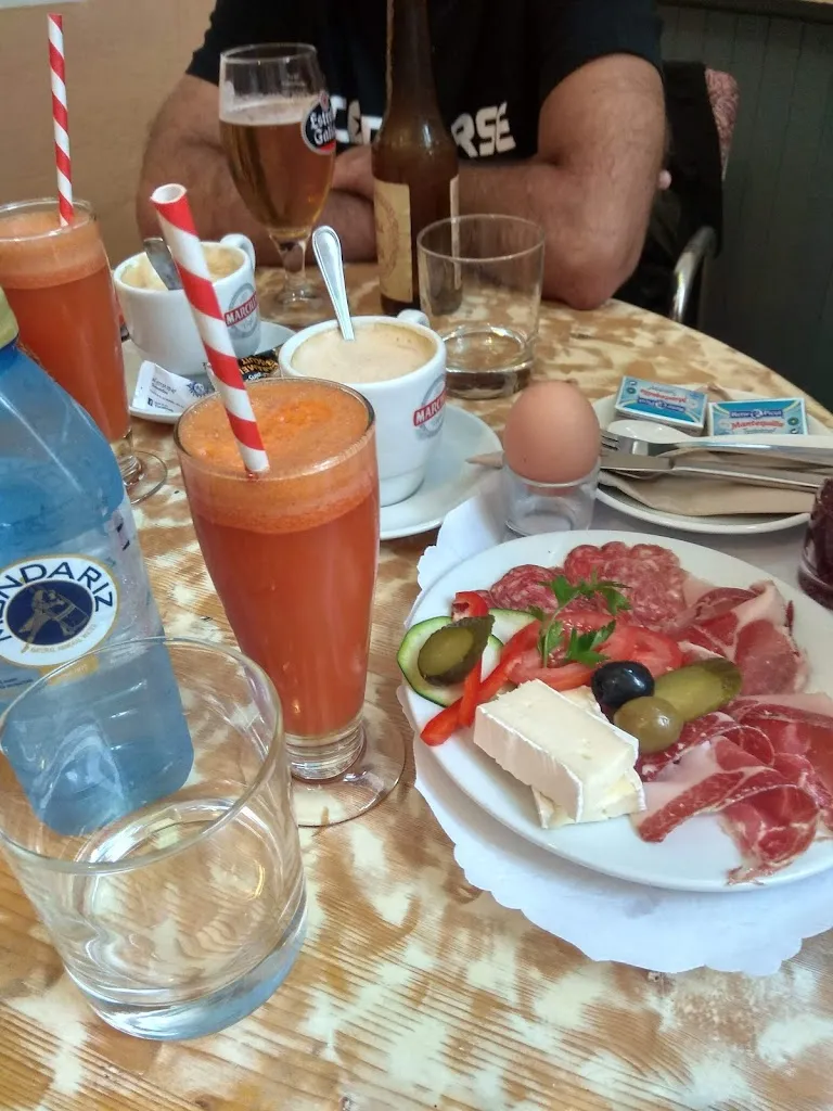 Menu_Café Matinal_Sant Francesc de Formentera_image_5