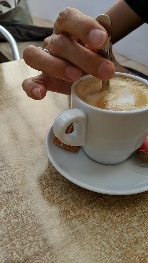 Menu_Café Matinal_Sant Francesc de Formentera_image_6