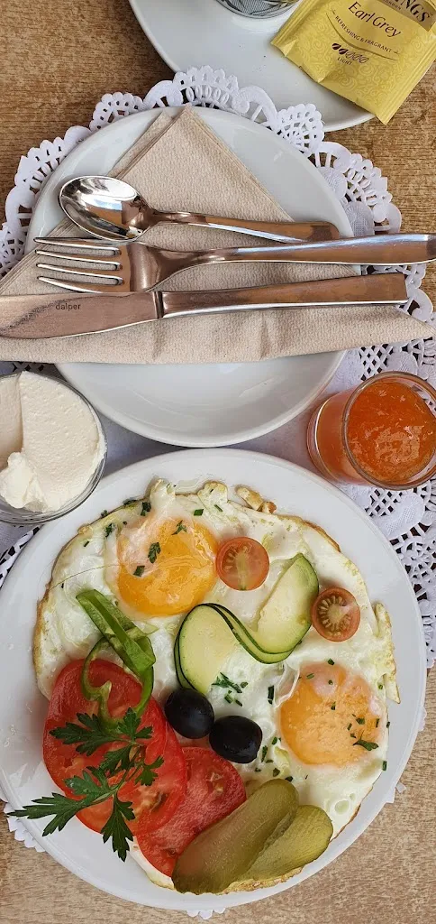 Menu_Café Matinal_Sant Francesc de Formentera_image_7