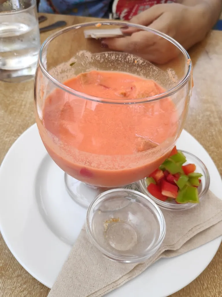 Menu_Café Matinal_Sant Francesc de Formentera_image_9