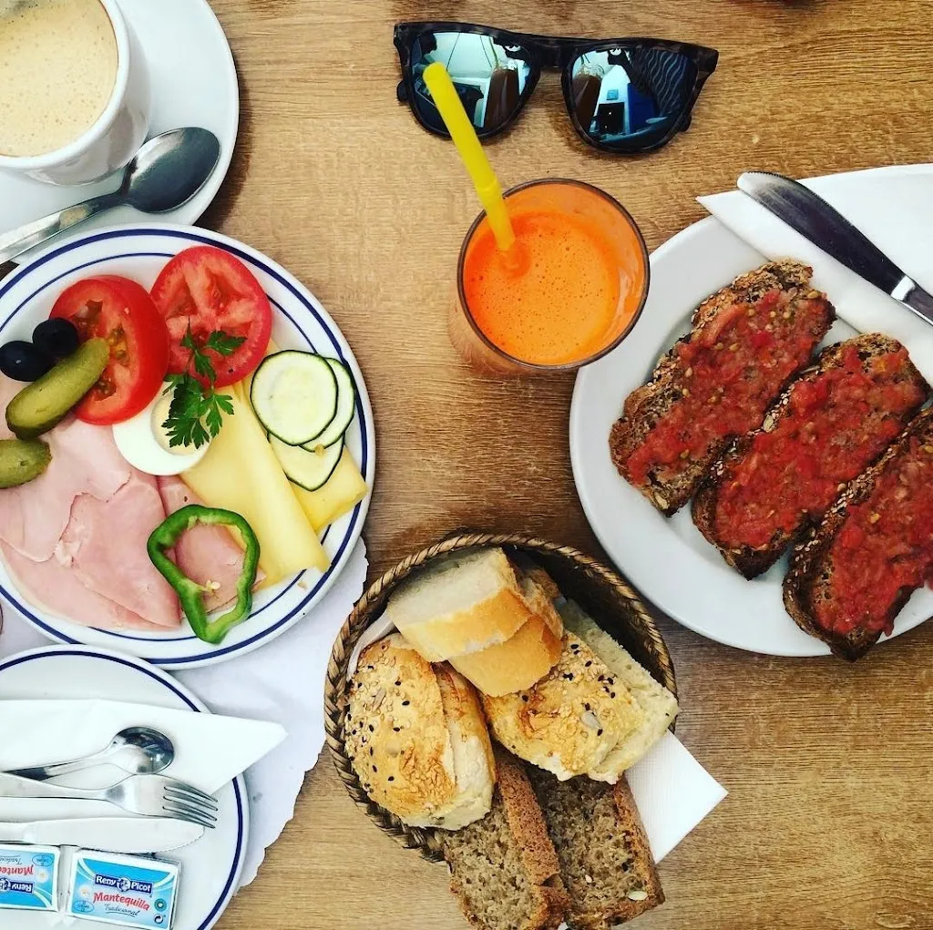 Café Matinal_Sant Francesc de Formentera_slider_image_2