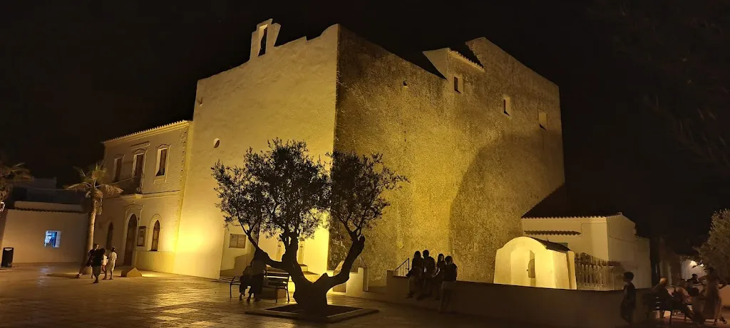 Café Matinal_Sant Francesc de Formentera_slider_image_3