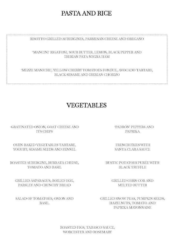 Menu_SANTA CLARA_Sant Francesc de Formentera_image_2