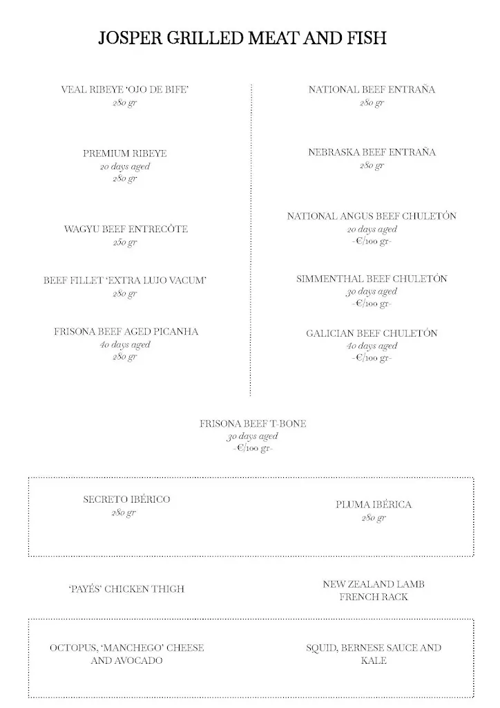 Menu_SANTA CLARA_Sant Francesc de Formentera_image_3