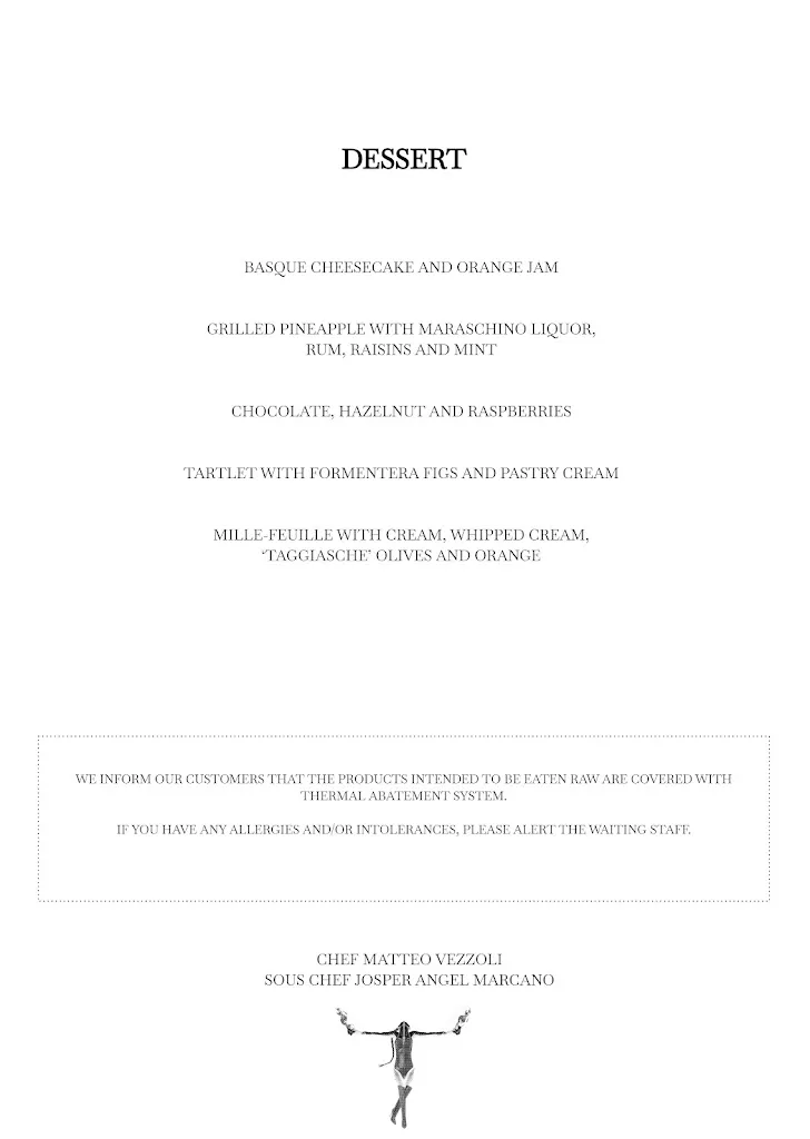 Menu_SANTA CLARA_Sant Francesc de Formentera_image_4