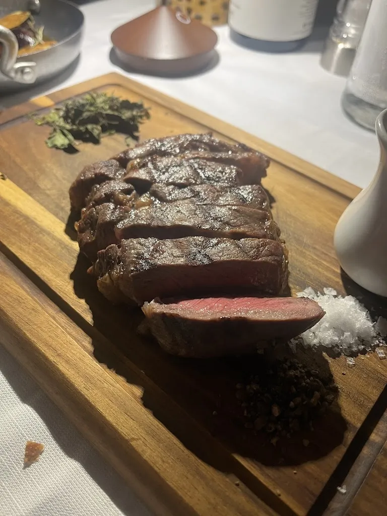 Menu_SANTA CLARA_Sant Francesc de Formentera_image_5