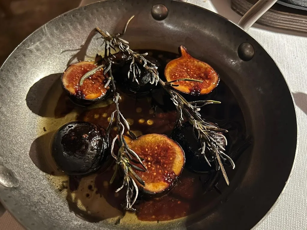 Menu_SANTA CLARA_Sant Francesc de Formentera_image_6