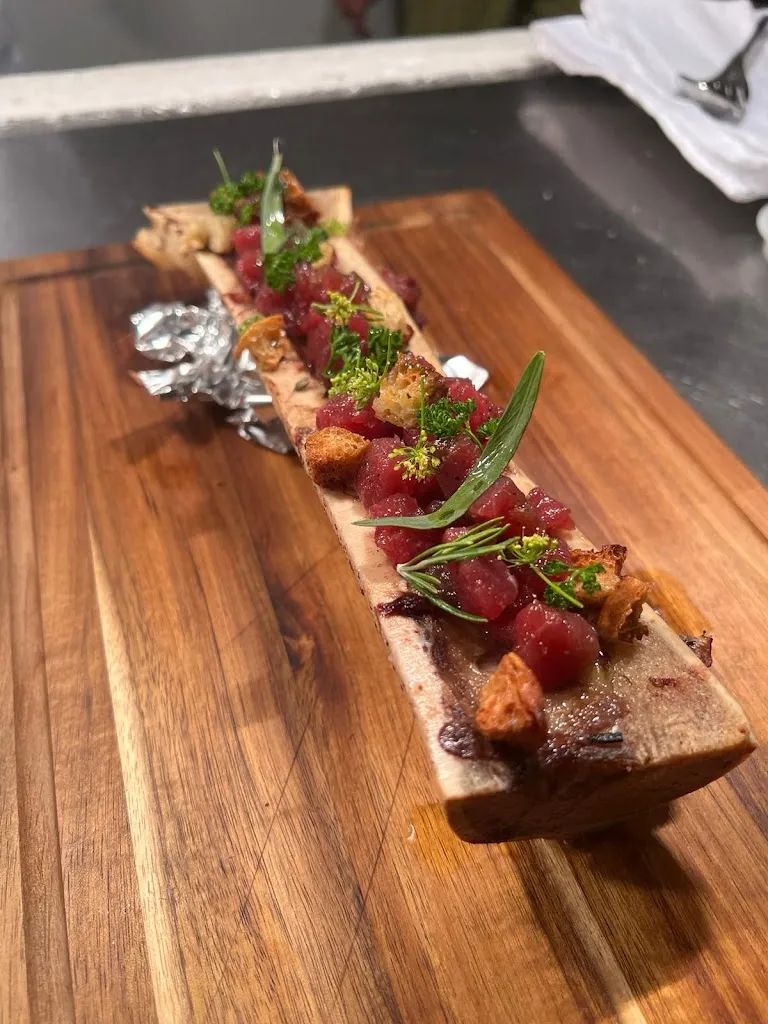 Menu_SANTA CLARA_Sant Francesc de Formentera_image_7