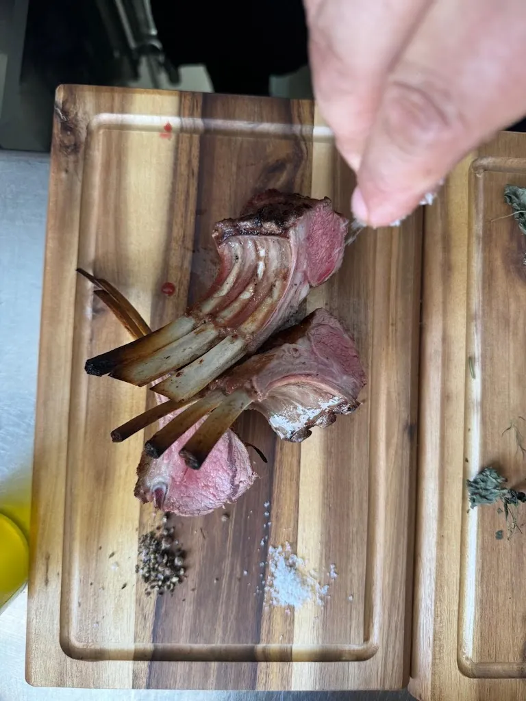 Menu_SANTA CLARA_Sant Francesc de Formentera_image_8