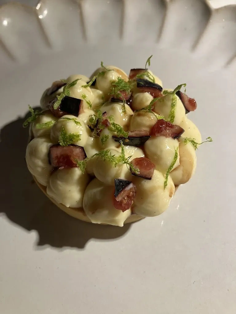 Simone Biccari_SANTA CLARA_Sant Francesc de Formentera_review