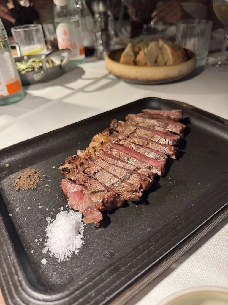 Yonatan Ben Avi_SANTA CLARA_Sant Francesc de Formentera_review