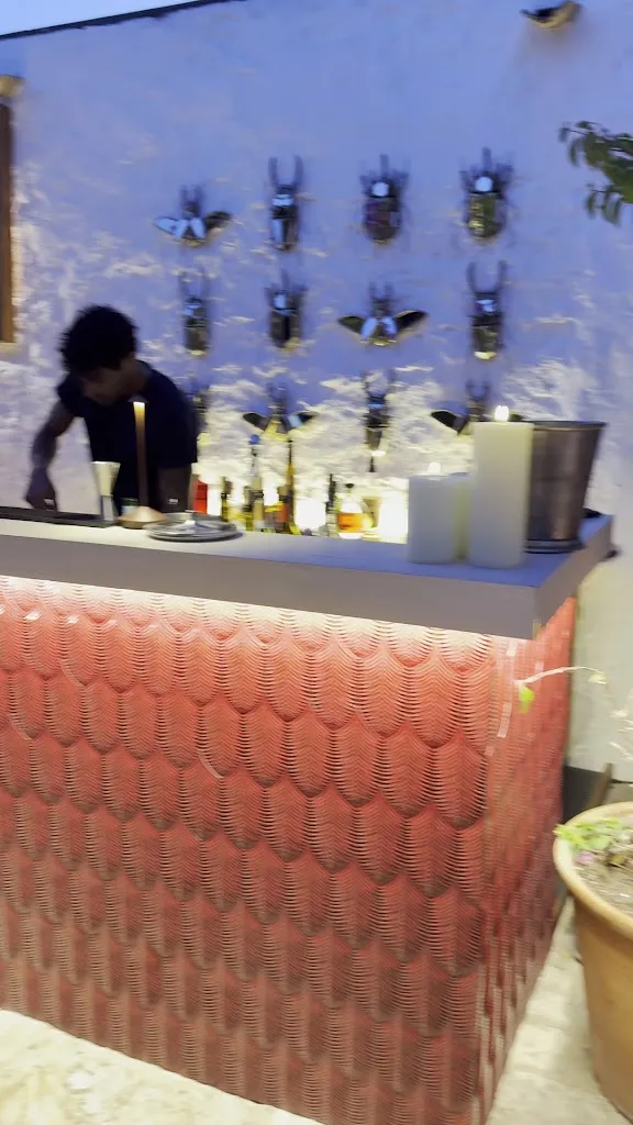 SANTA CLARA_Sant Francesc de Formentera_slider_image_2