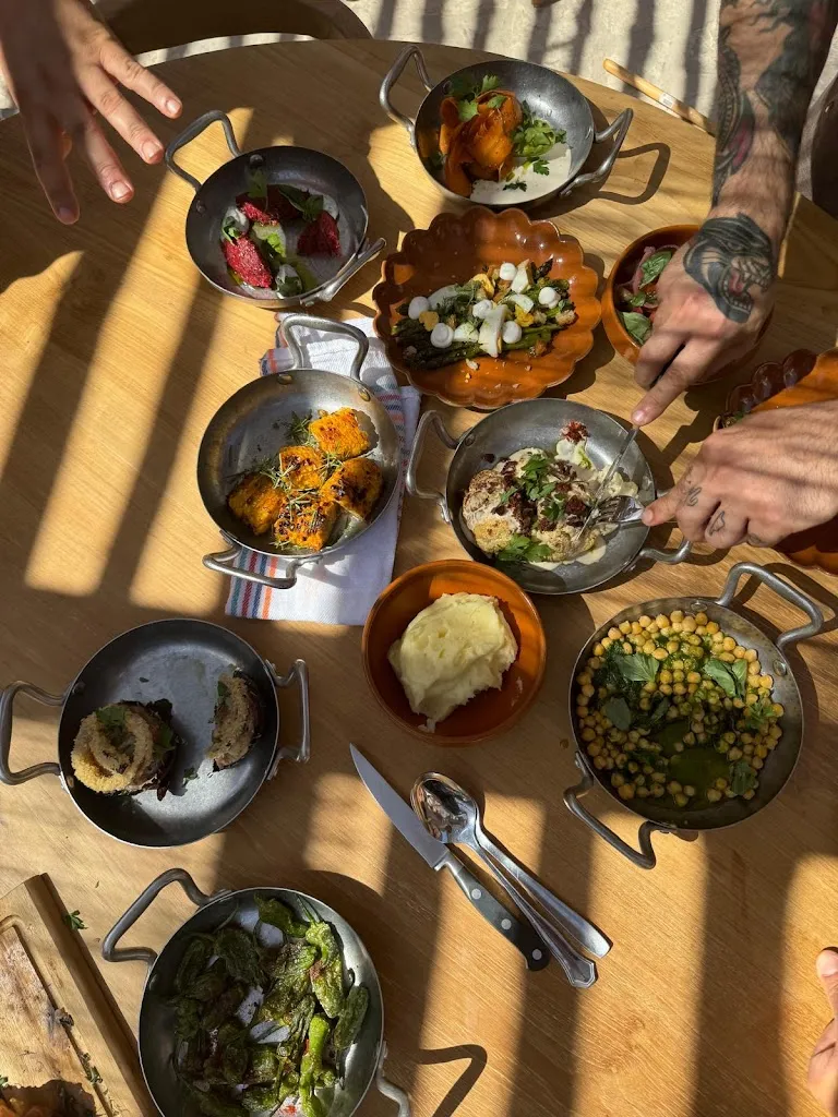 SANTA CLARA_Sant Francesc de Formentera_slider_image_3