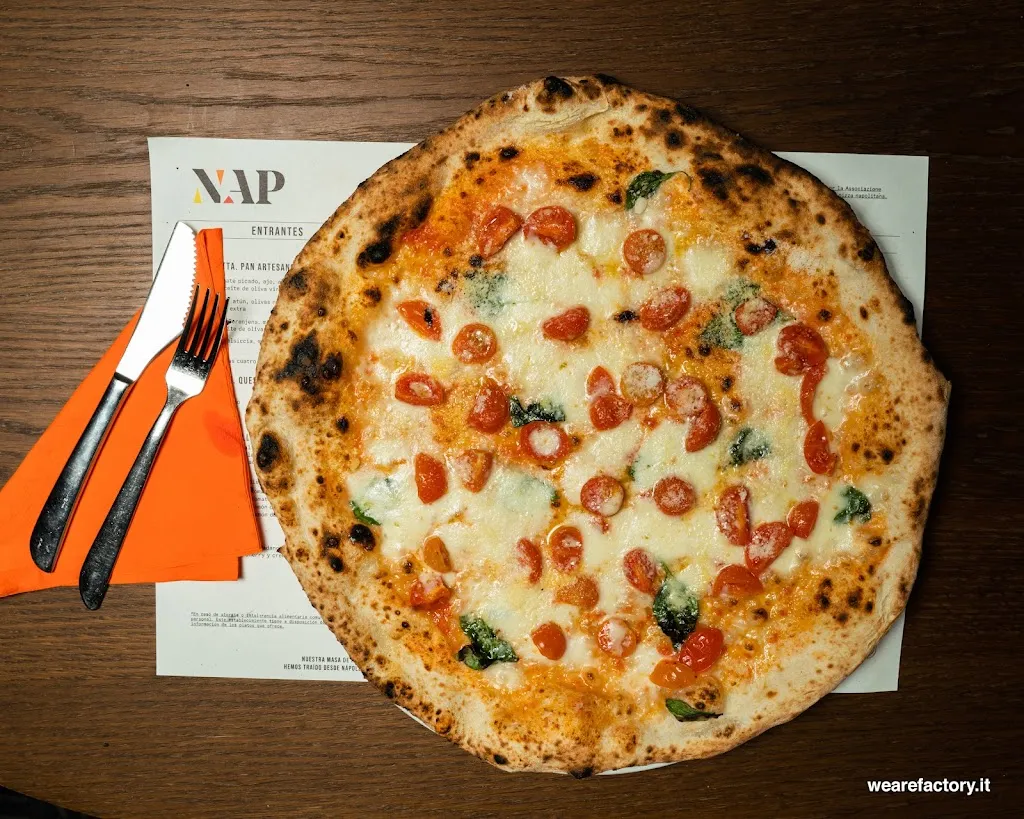 Menu_NAP_Sant Francesc de Formentera_image_5