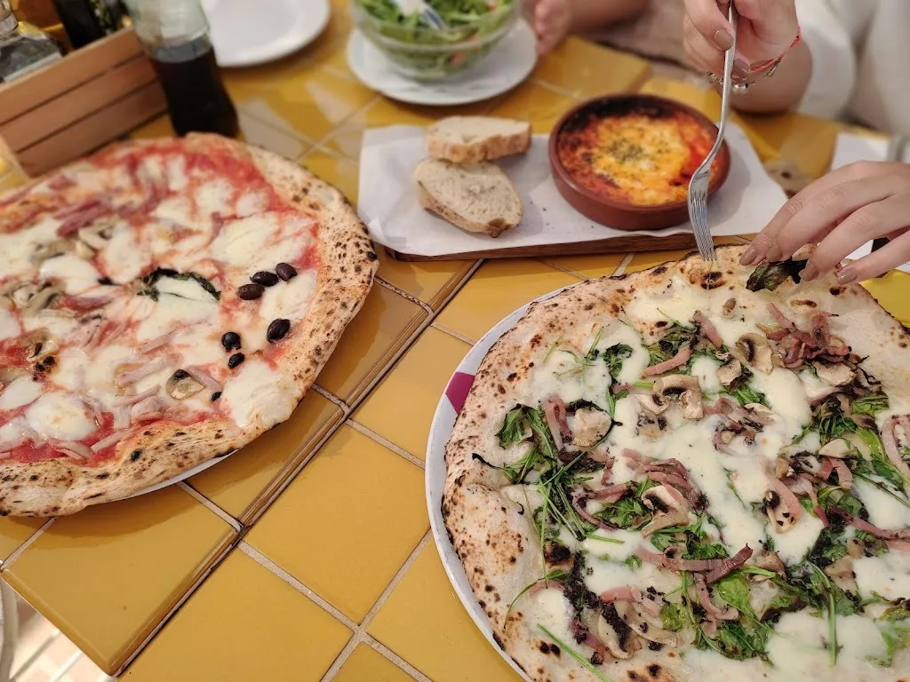 Menu_NAP_Sant Francesc de Formentera_image_6