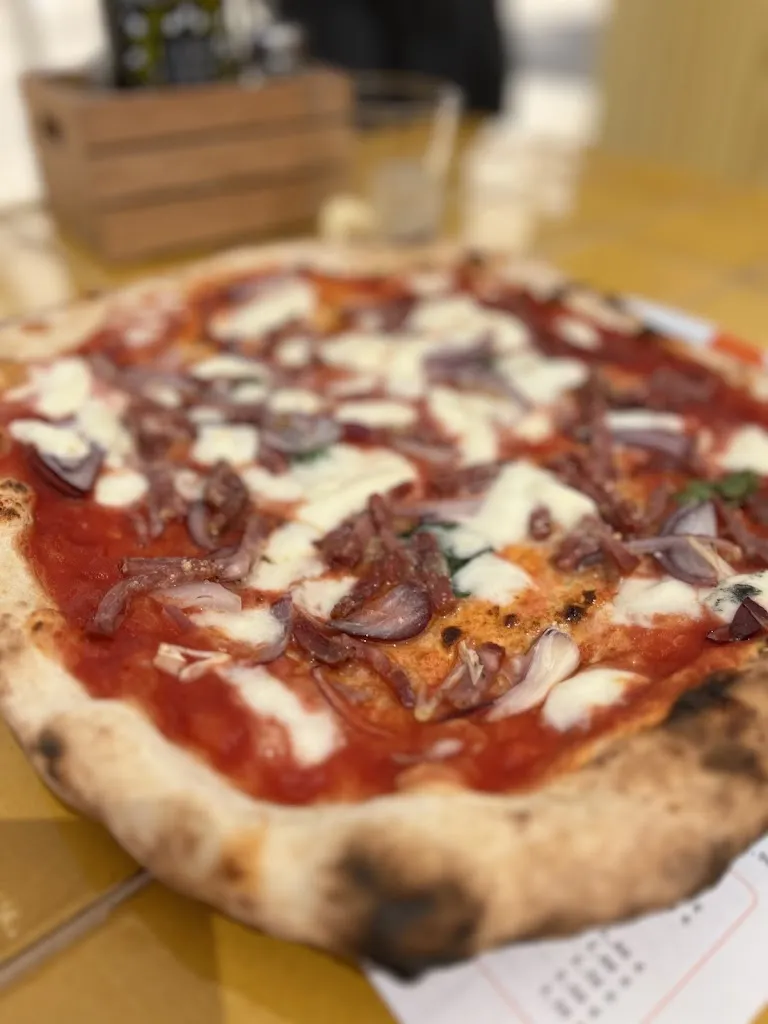 Menu_NAP_Sant Francesc de Formentera_image_7