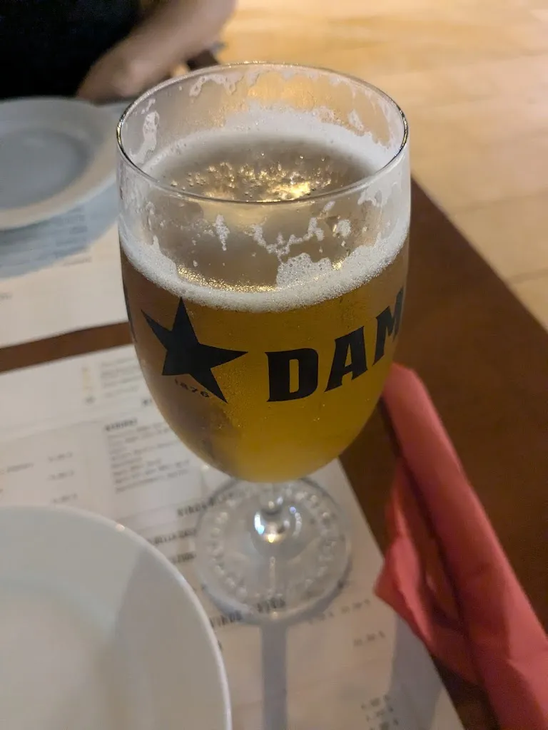 Menu_NAP_Sant Francesc de Formentera_image_8