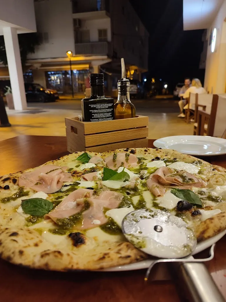 Menu_NAP_Sant Francesc de Formentera_image_9