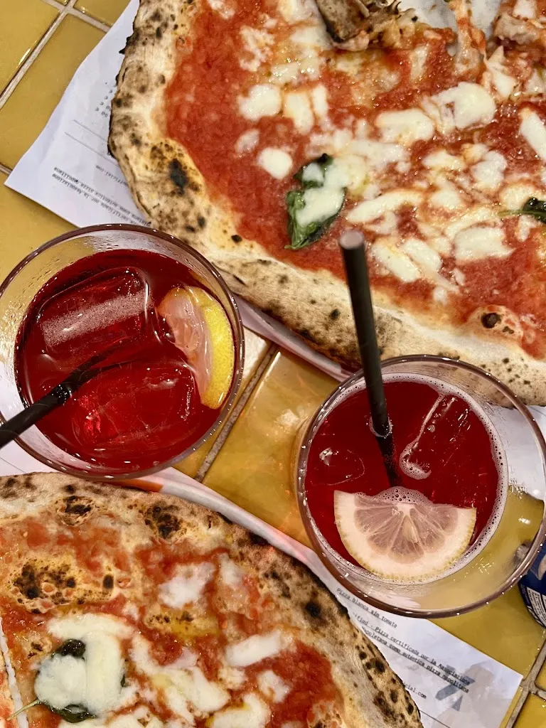 Léa Höffner_NAP_Sant Francesc de Formentera_review