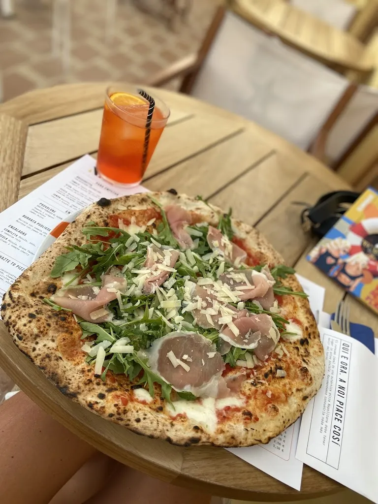 Zuzana Sekáčová_NAP_Sant Francesc de Formentera_review