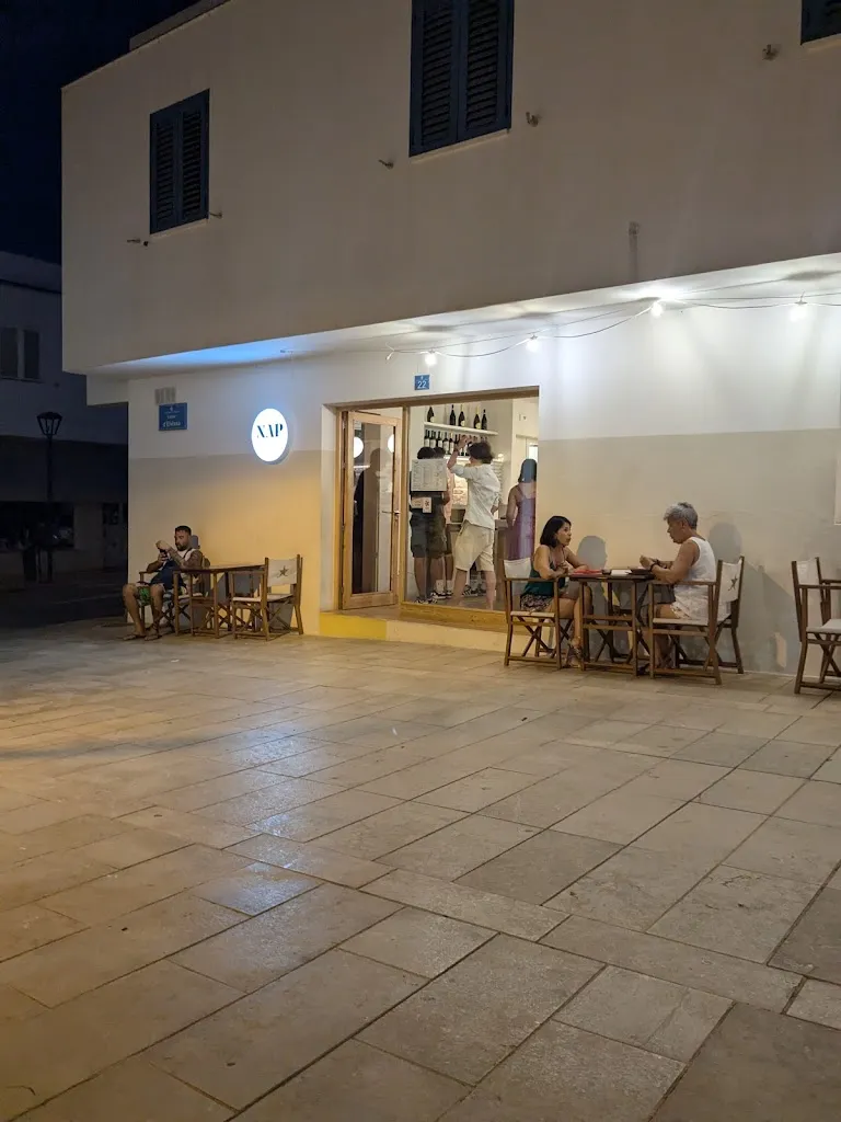 NAP_Sant Francesc de Formentera_slider_image_1