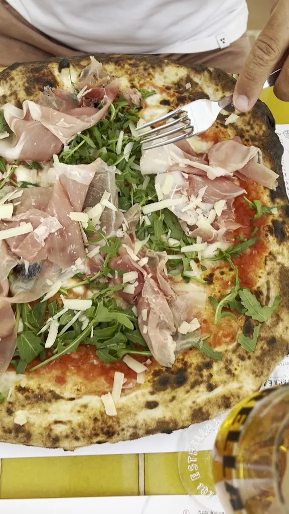 NAP_Sant Francesc de Formentera_slider_image_2