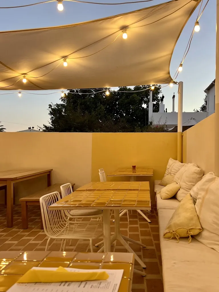 NAP_Sant Francesc de Formentera_slider_image_3