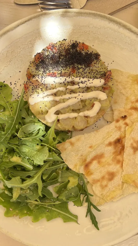 Menu_Tap.ita by Lucky_Sant Francesc de Formentera_image_1