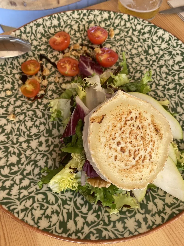 Menu_Tap.ita by Lucky_Sant Francesc de Formentera_image_4