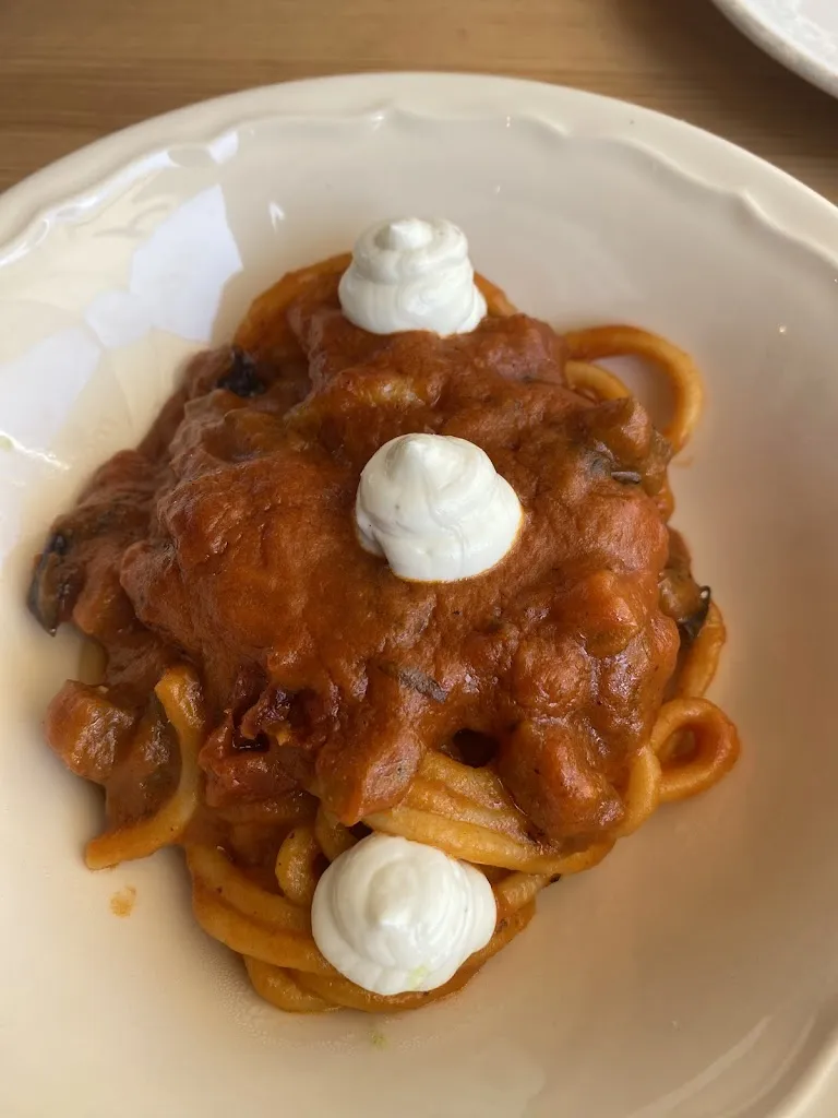 Menu_Tap.ita by Lucky_Sant Francesc de Formentera_image_5