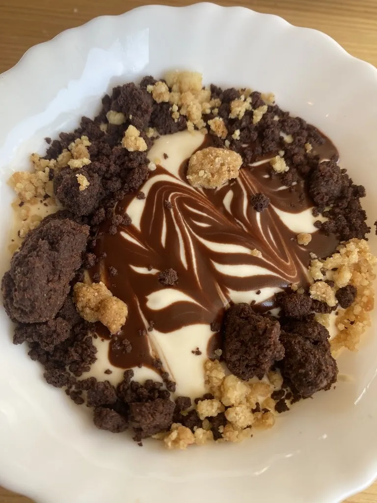 Menu_Tap.ita by Lucky_Sant Francesc de Formentera_image_6