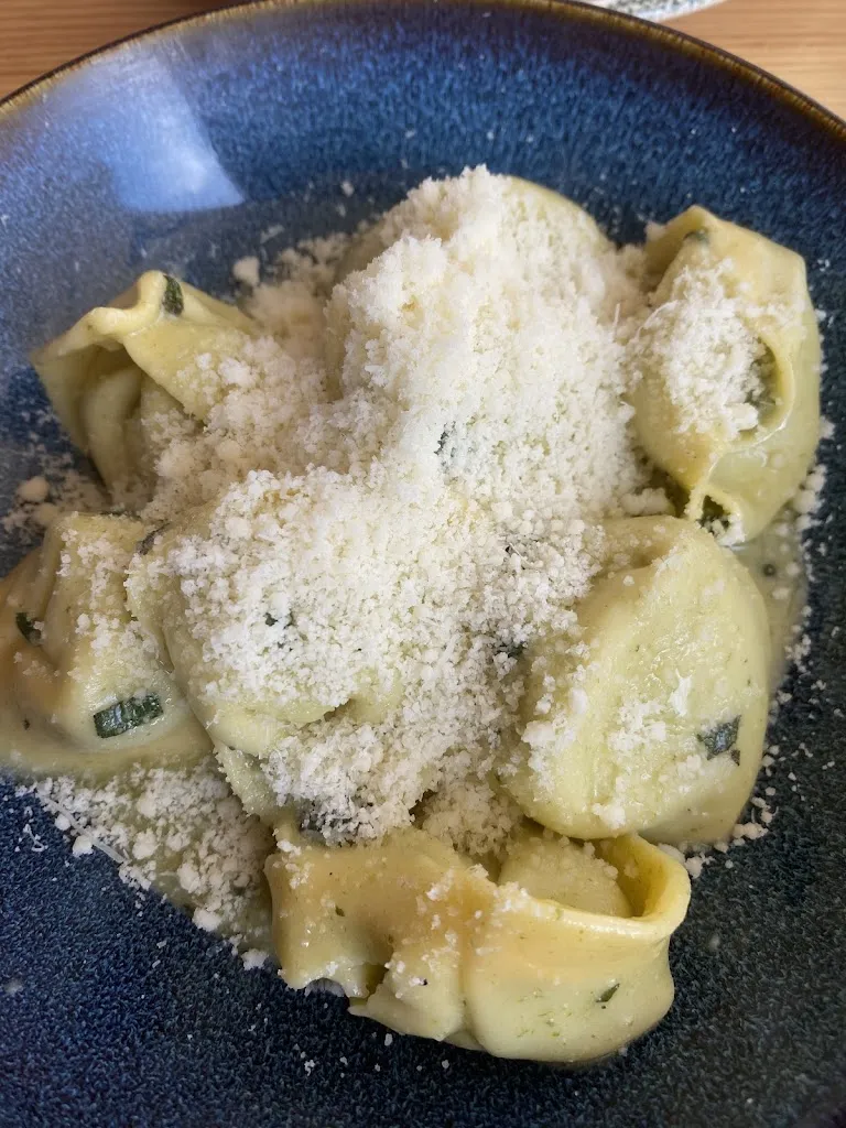 Menu_Tap.ita by Lucky_Sant Francesc de Formentera_image_7