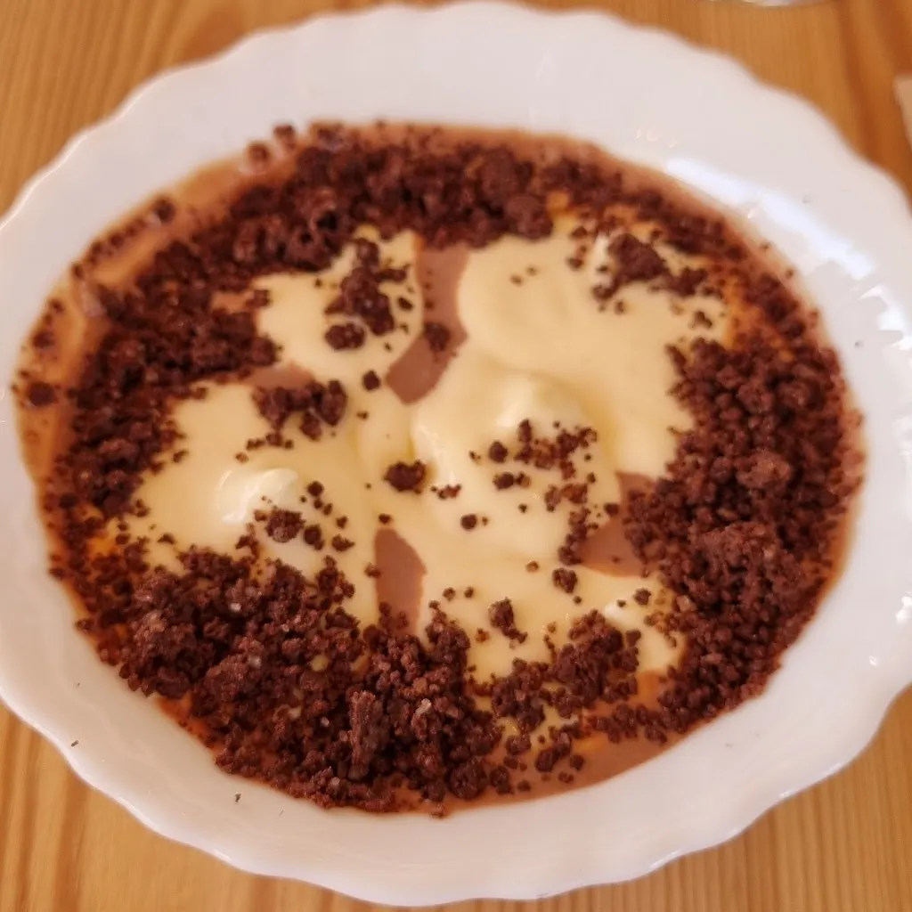 Menu_Tap.ita by Lucky_Sant Francesc de Formentera_image_8