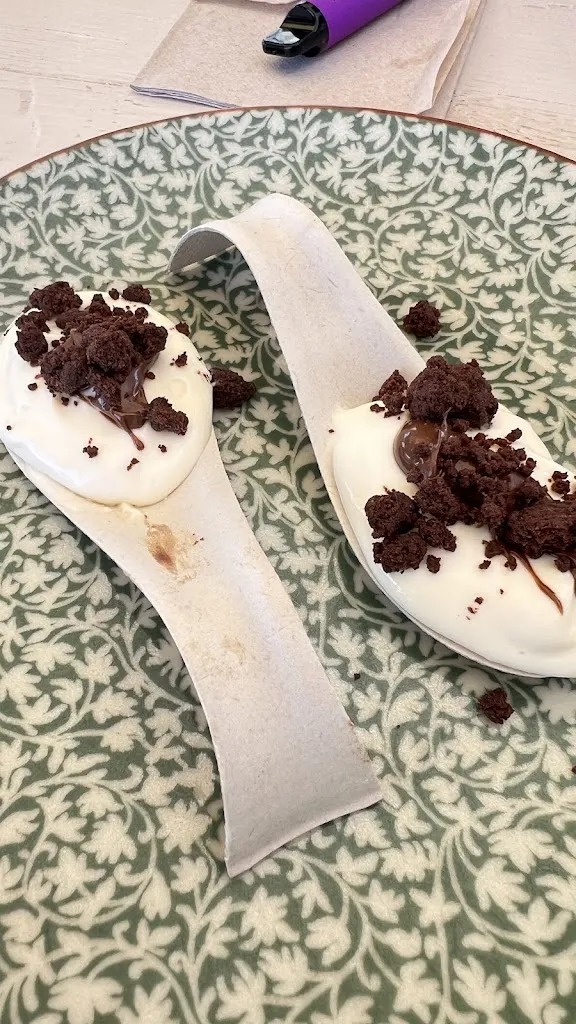 Menu_Tap.ita by Lucky_Sant Francesc de Formentera_image_9