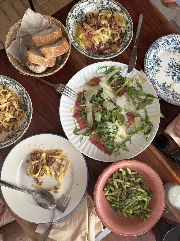 M H_Tap.ita by Lucky_Sant Francesc de Formentera_review