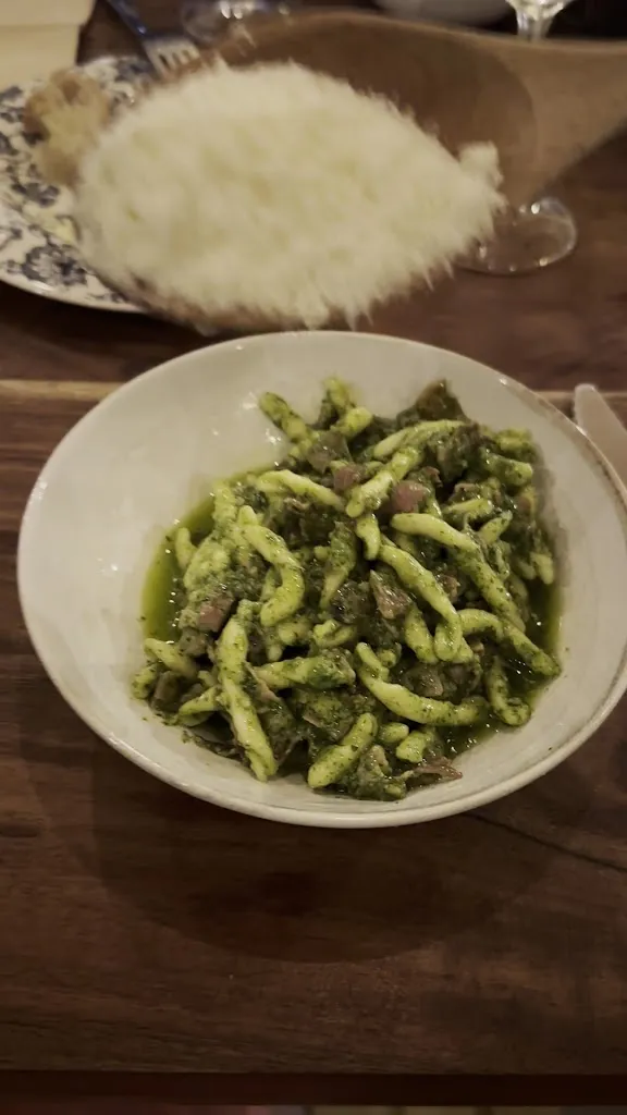 Tap.ita by Lucky_Sant Francesc de Formentera_slider_image_2