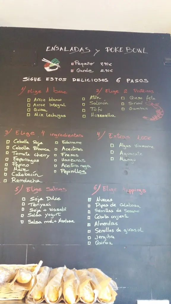 Menu_Es Racó des Pa_Sant Francesc de Formentera_image_1