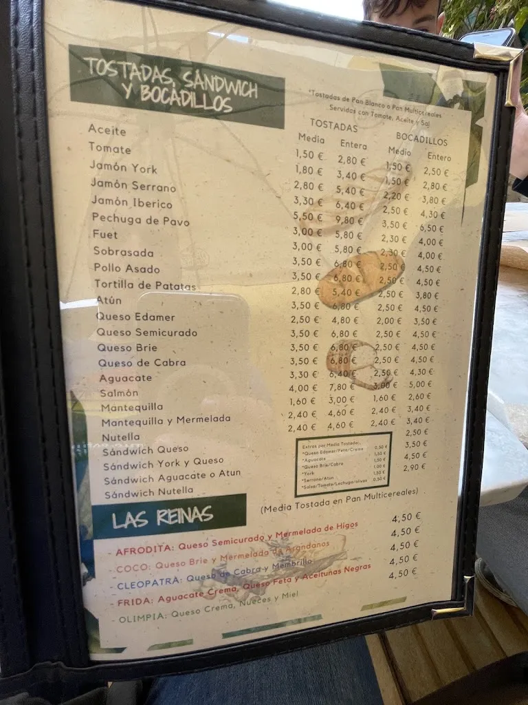 Menu_Es Racó des Pa_Sant Francesc de Formentera_image_3
