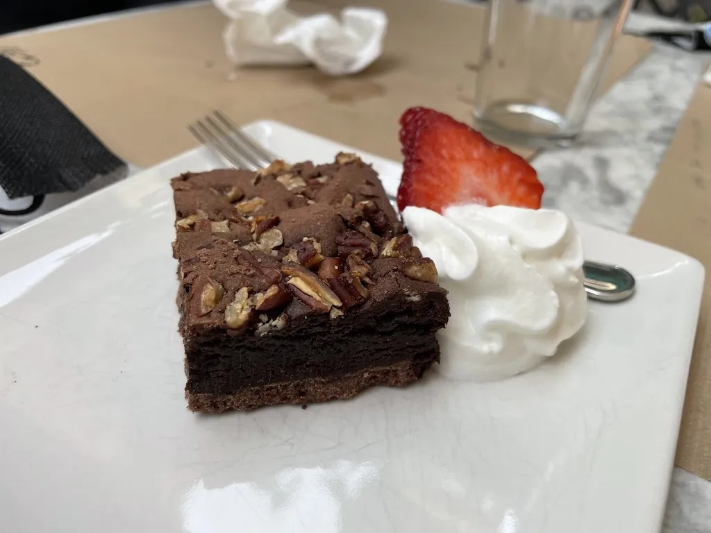 Menu_Es Racó des Pa_Sant Francesc de Formentera_image_5