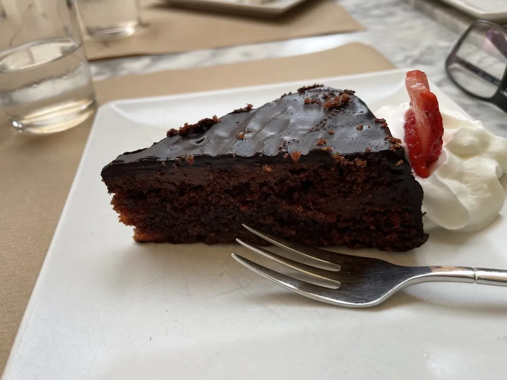 Menu_Es Racó des Pa_Sant Francesc de Formentera_image_6