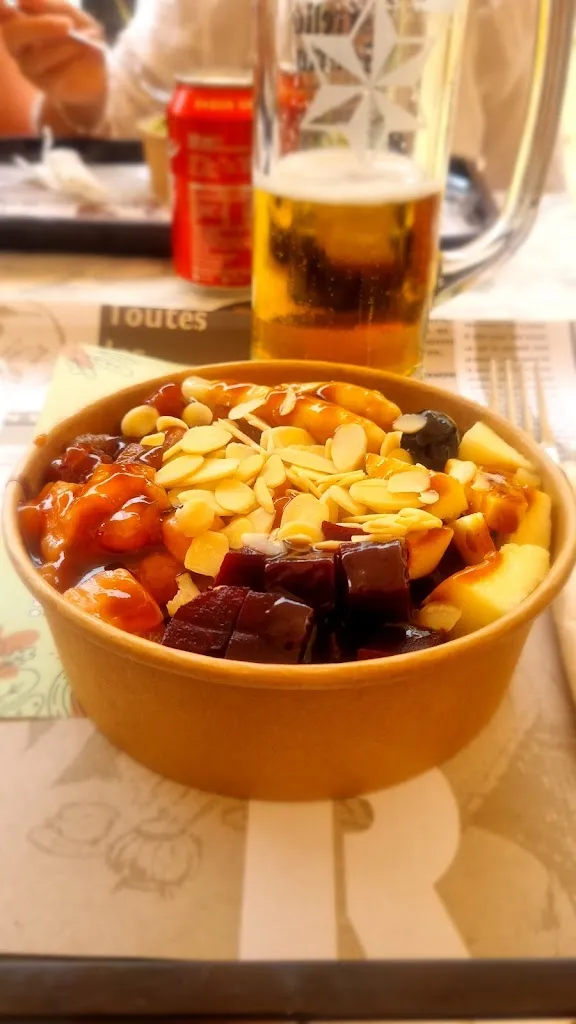 Menu_Es Racó des Pa_Sant Francesc de Formentera_image_7