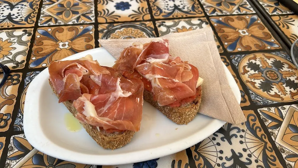 Menu_Es Racó des Pa_Sant Francesc de Formentera_image_8