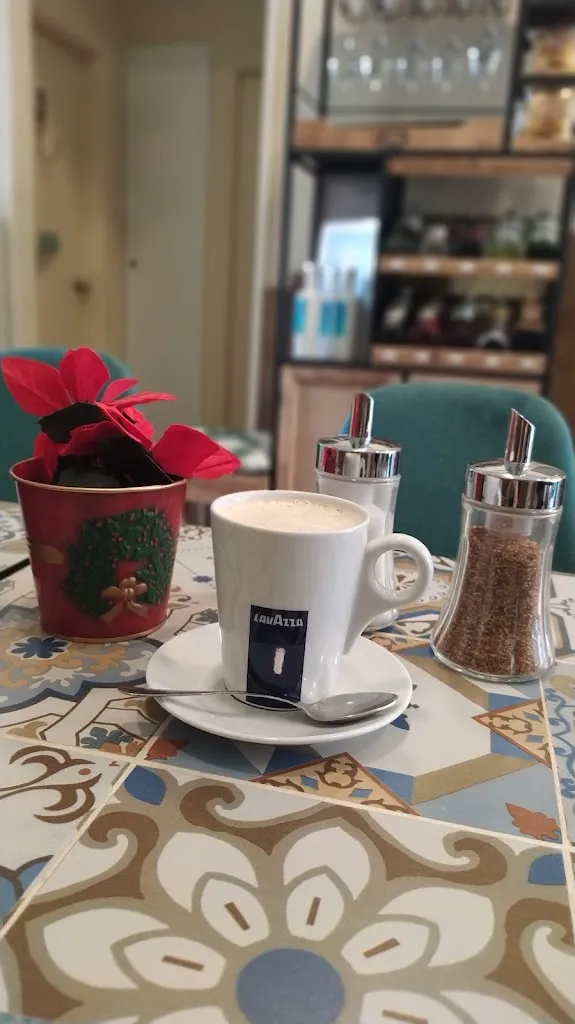 Menu_Es Racó des Pa_Sant Francesc de Formentera_image_9