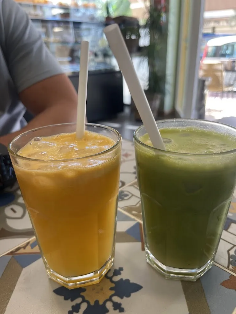 bianca valle_Es Racó des Pa_Sant Francesc de Formentera_review