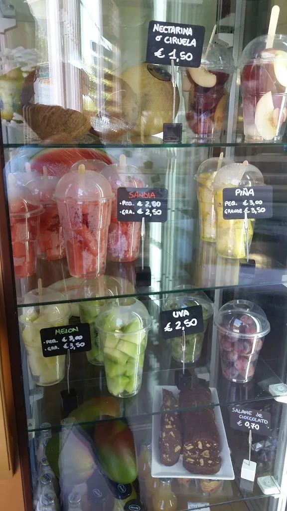 Es Racó des Pa_Sant Francesc de Formentera_slider_image_1