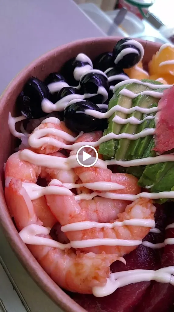 Es Racó des Pa_Sant Francesc de Formentera_slider_image_2