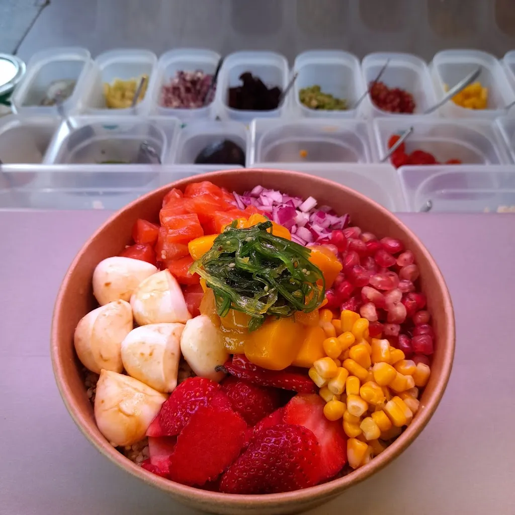 Es Racó des Pa_Sant Francesc de Formentera_slider_image_3