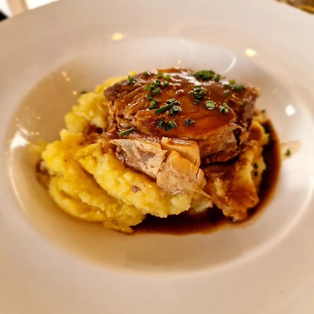 Restaurant Es Marès_Sant Francesc de Formentera_slider_image_2